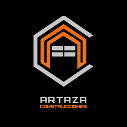 Artaza Construcciones