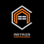 Artaza Construcciones