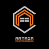 Artaza Construcciones
